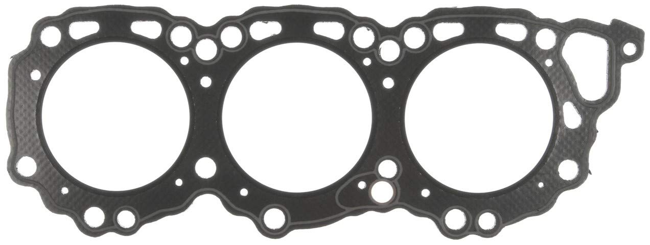 Engine Cylinder Head Gasket MAHLE 5826