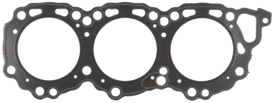 Engine Cylinder Head Gasket MAHLE 5826