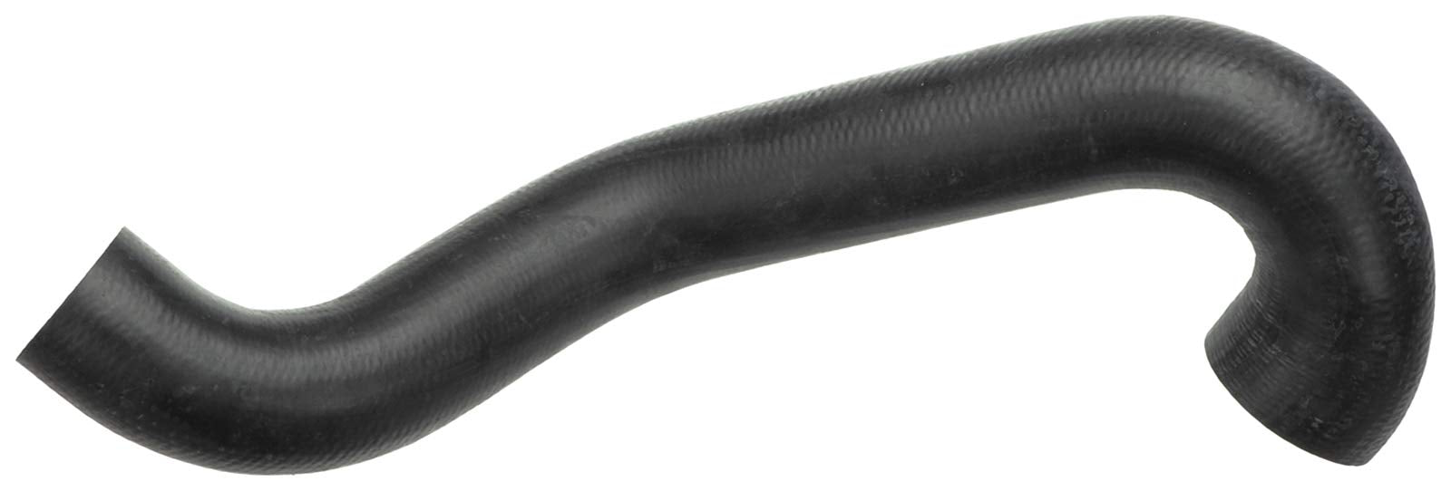 Premium Gates Molded Coolant Hose 22062