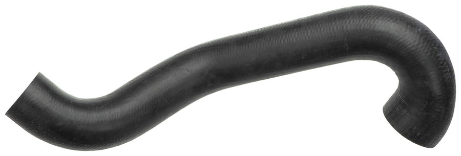 Premium Gates Molded Coolant Hose 22062