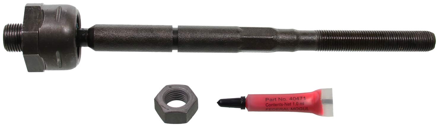 Steering Tie Rod End MOOG EV80433 for Chevrolet Colorado