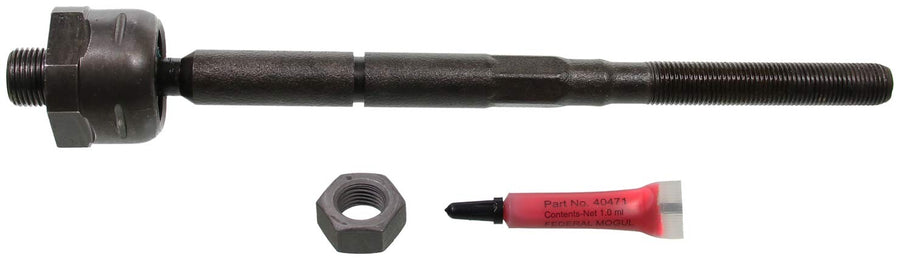 Steering Tie Rod End MOOG EV80433 for Chevrolet Colorado