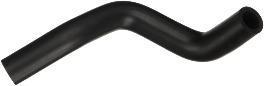 Emission Control Gates EMH310 Hose