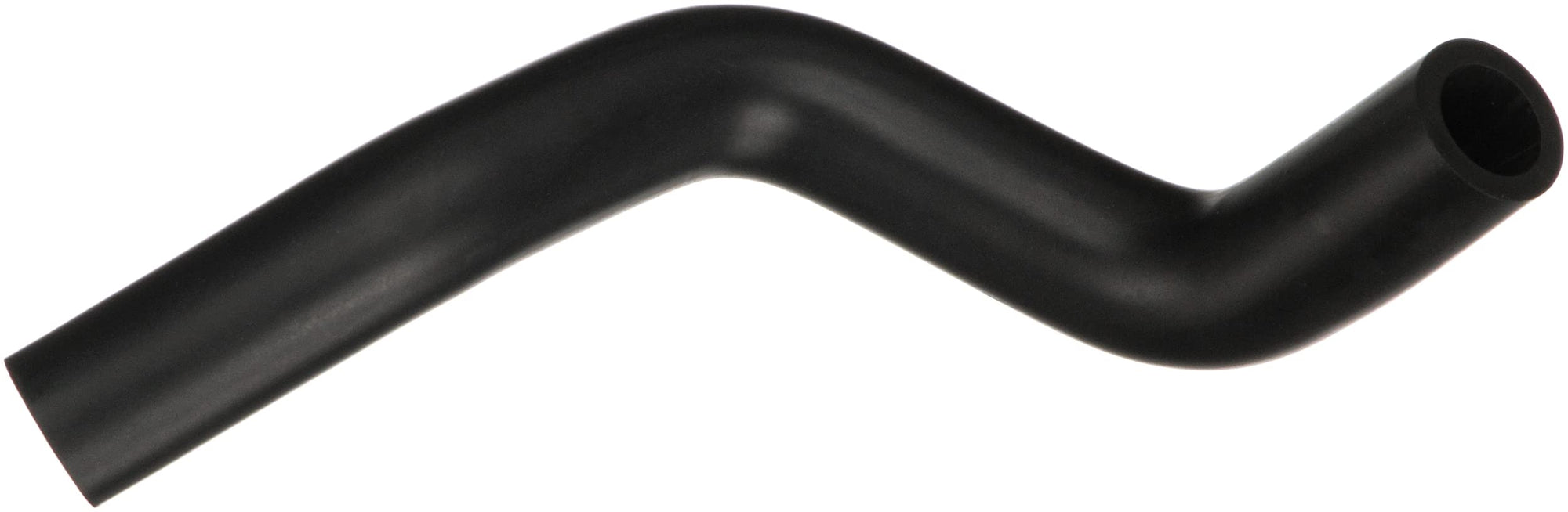 Emission Control Gates EMH310 Hose