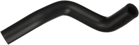 Emission Control Gates EMH310 Hose