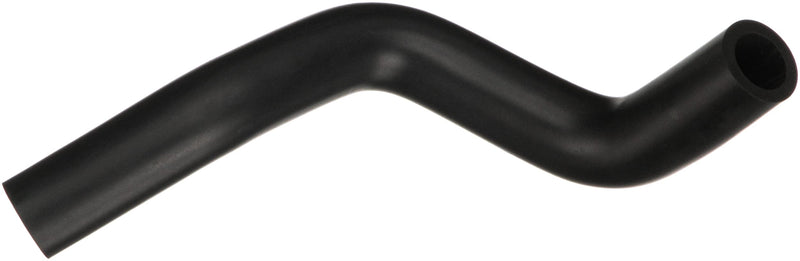 Emission Control Gates EMH310 Hose