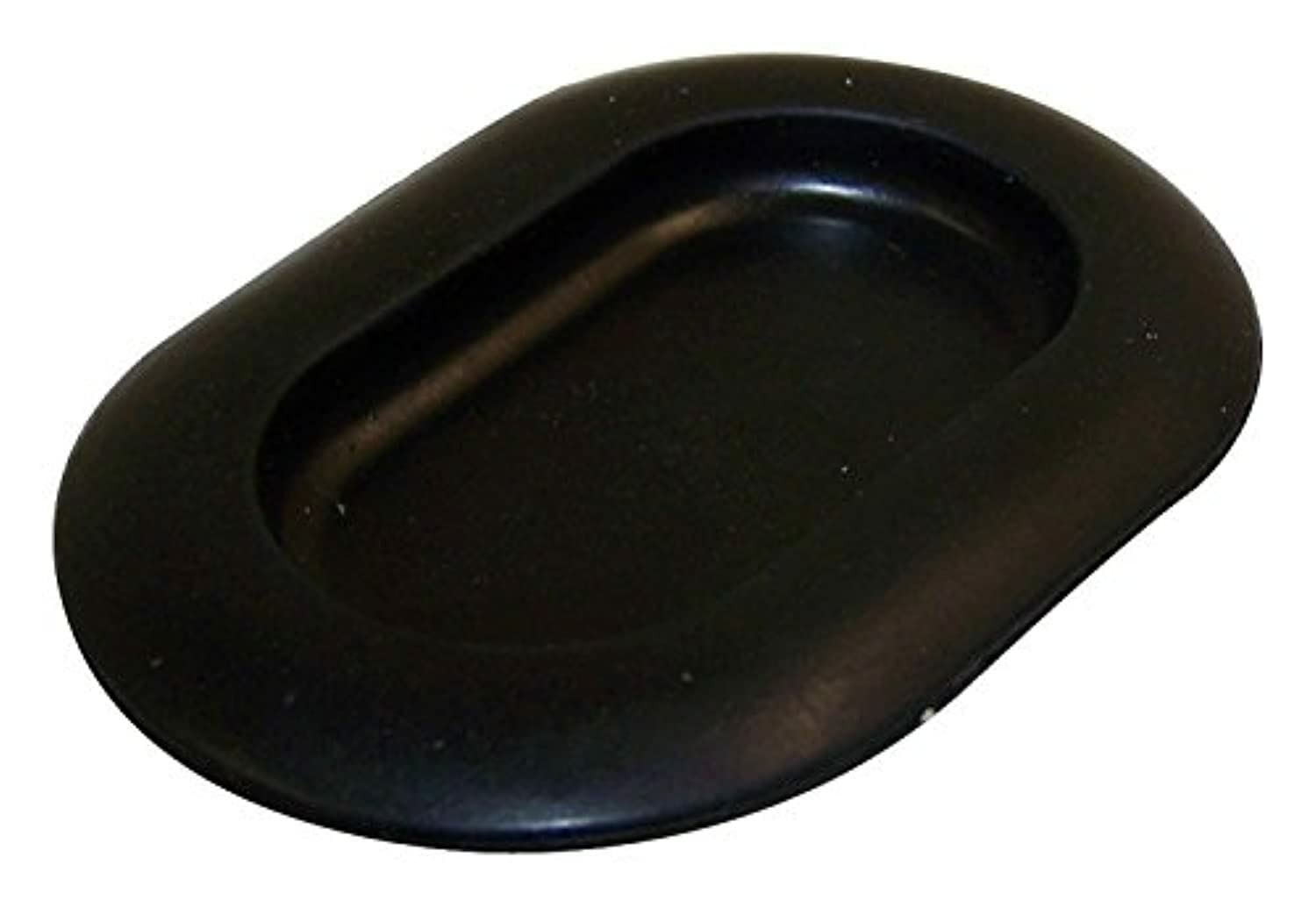 Floor Pan Plug Crown Automotive 55397226AA