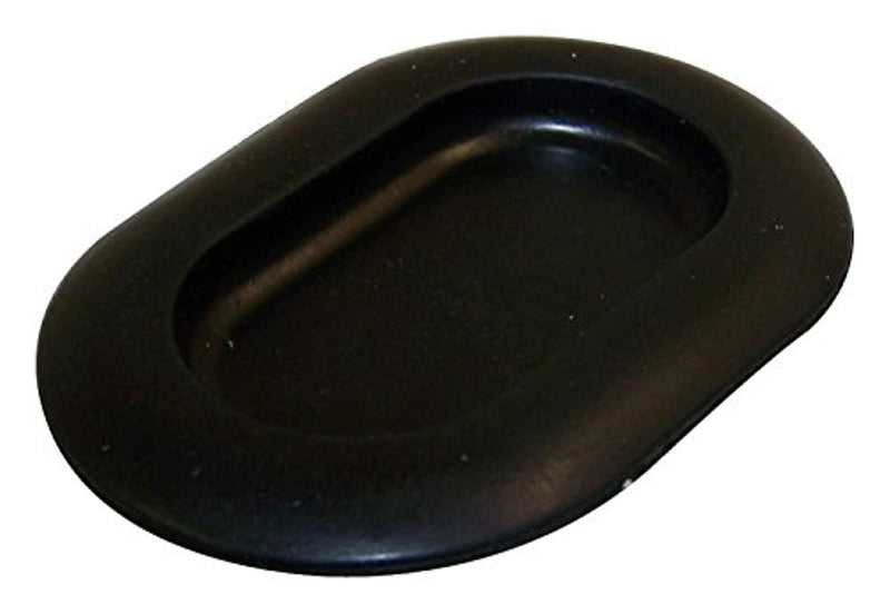 Floor Pan Plug Crown Automotive 55397226AA