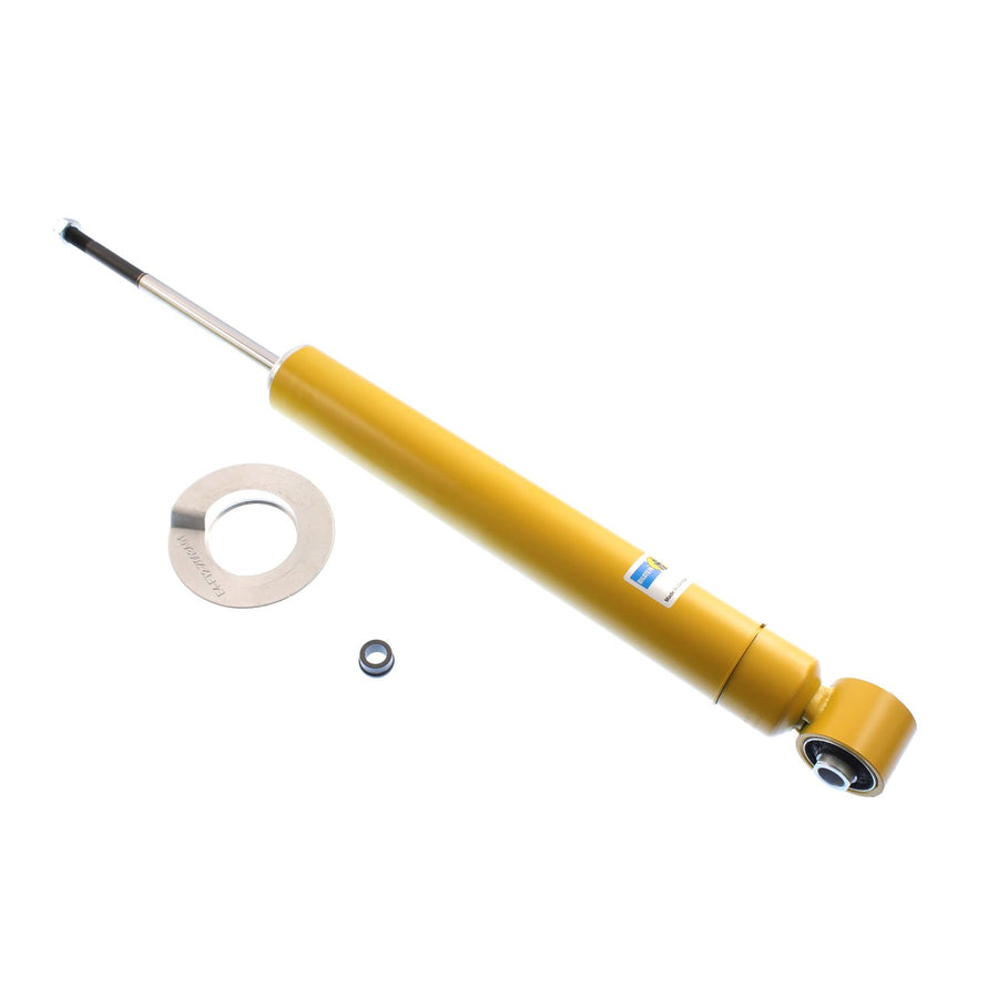 B6 Performance Bilstein Shocks 24-060493