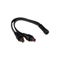 Solis ARB Intensity Splitter Cable (SJBCABY)