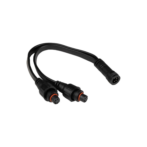 Solis ARB Intensity Splitter Cable (SJBCABY)