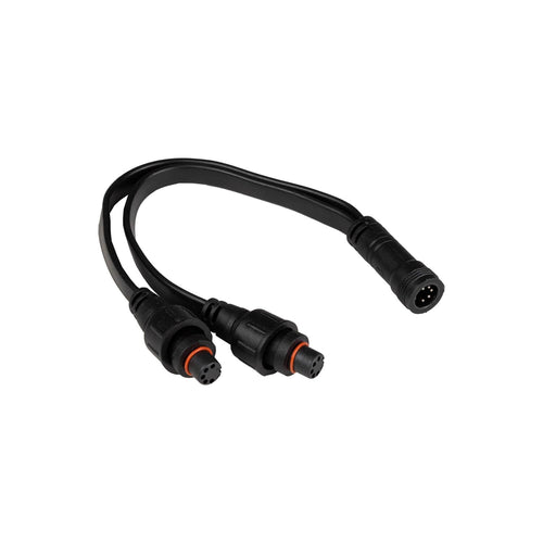 Solis ARB Intensity Splitter Cable (SJBCABY)