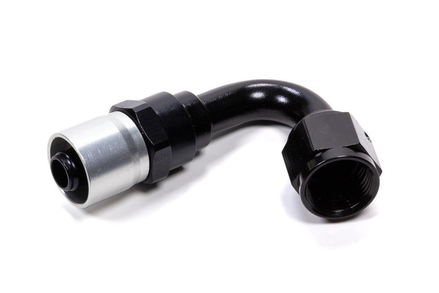 Sport Crimp Fragola 3112006#6 X 120 Hose End