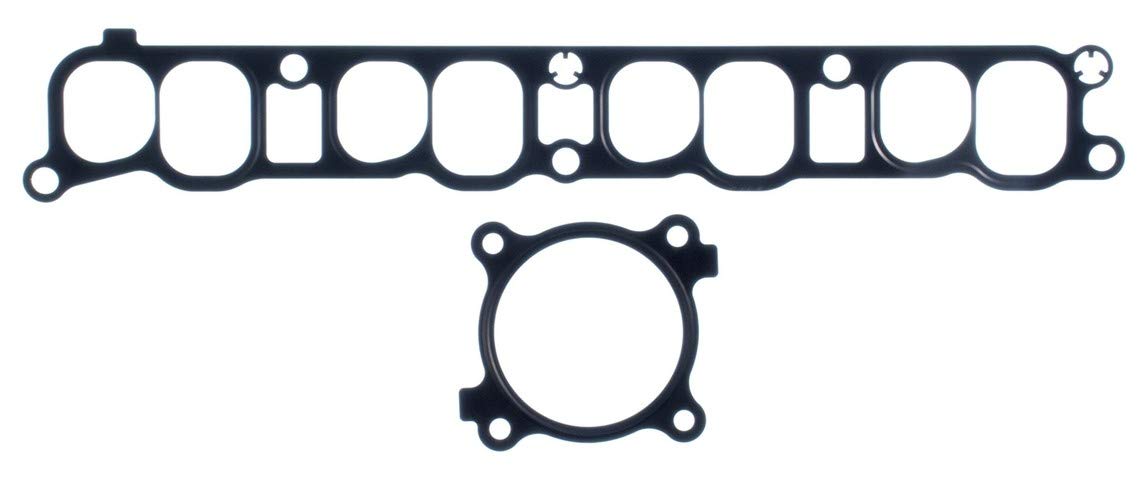 Gasket MAHLE MS19707