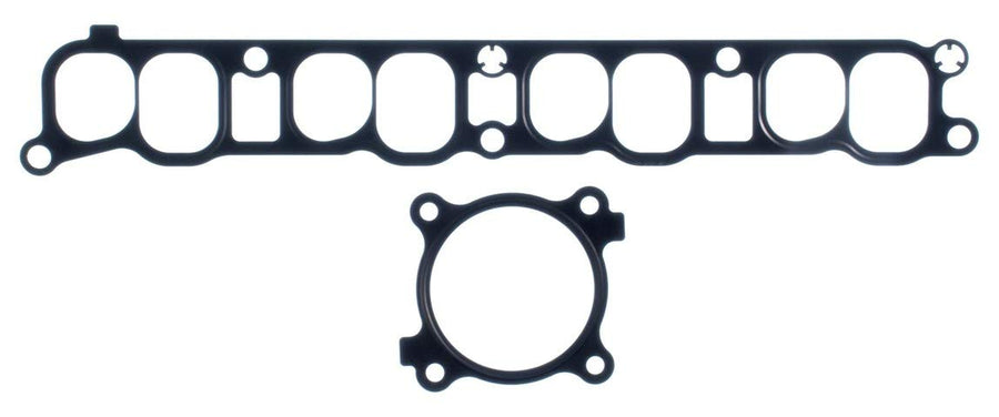Gasket MAHLE MS19707