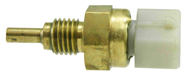 Coolant Temp Sensor NGK/NTK EF0118 (73996)