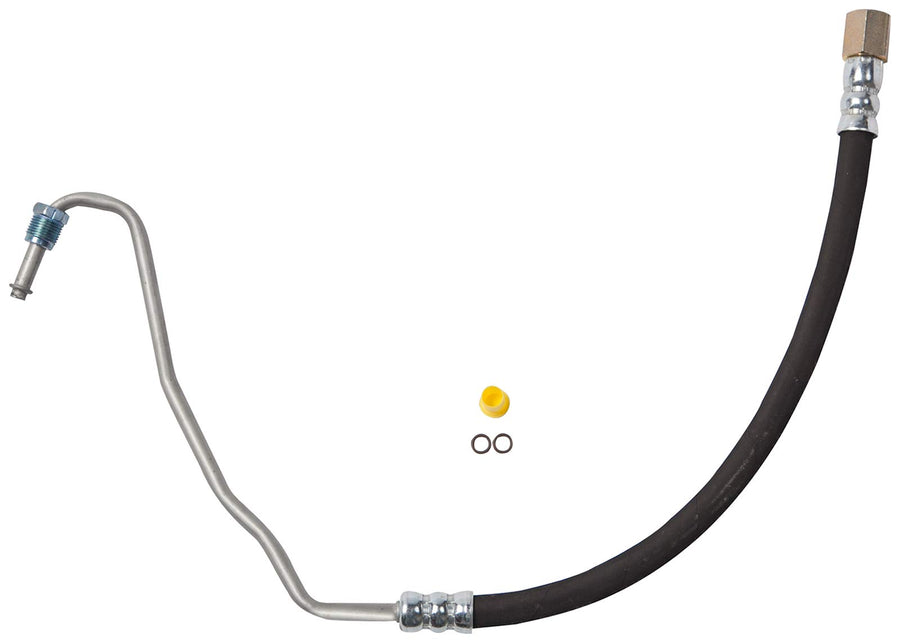 Power Steering Gates 359650 Hose Assembly Pressure Line