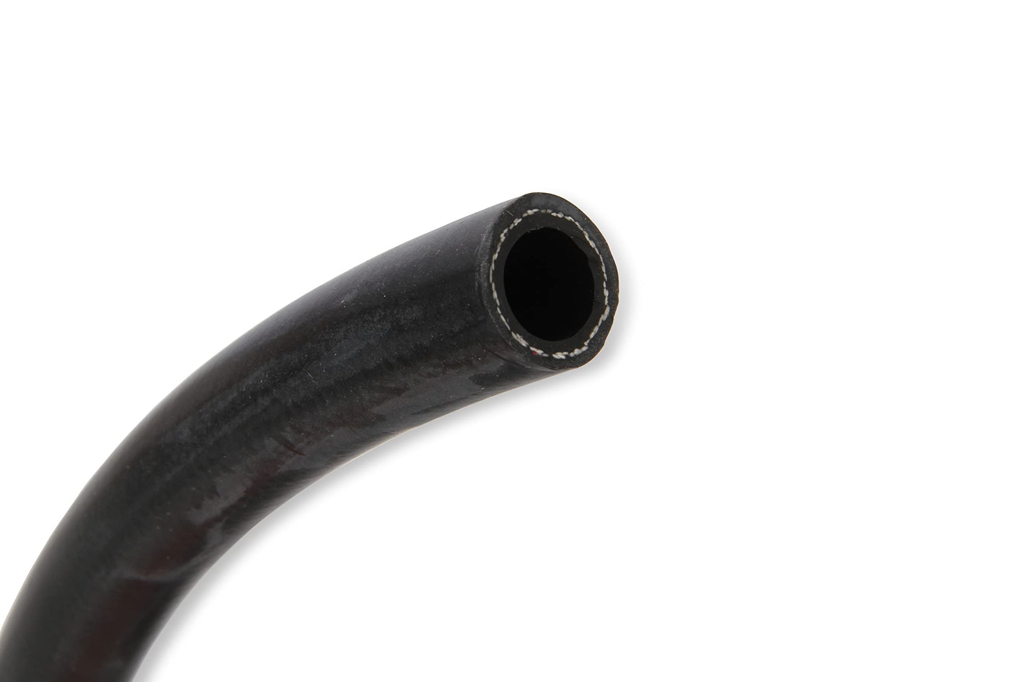 Super Stock™ Hose Earl's 781008ERL
