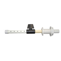 Aerator Head Johnson Pumps 90511