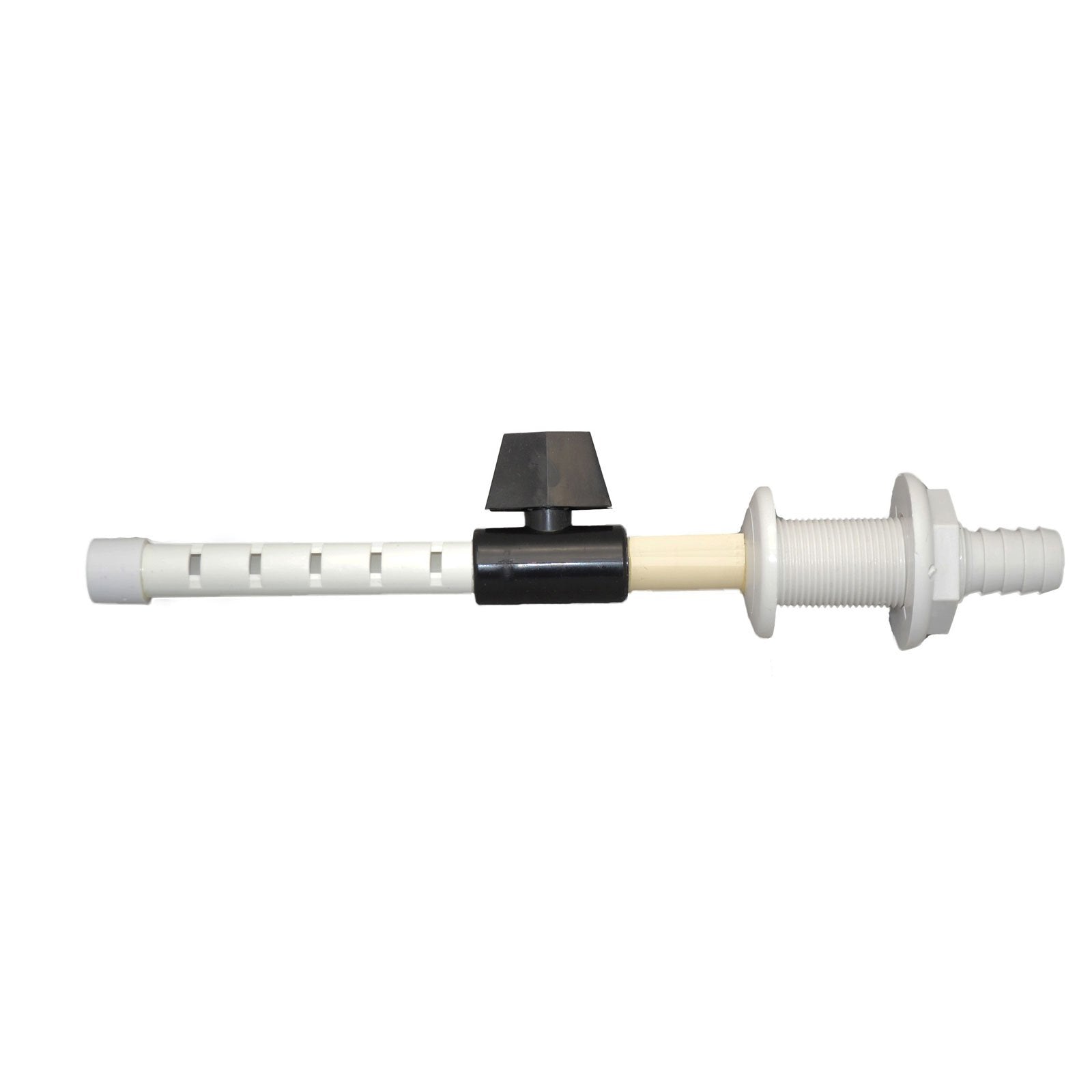 Aerator Head Johnson Pumps 90511