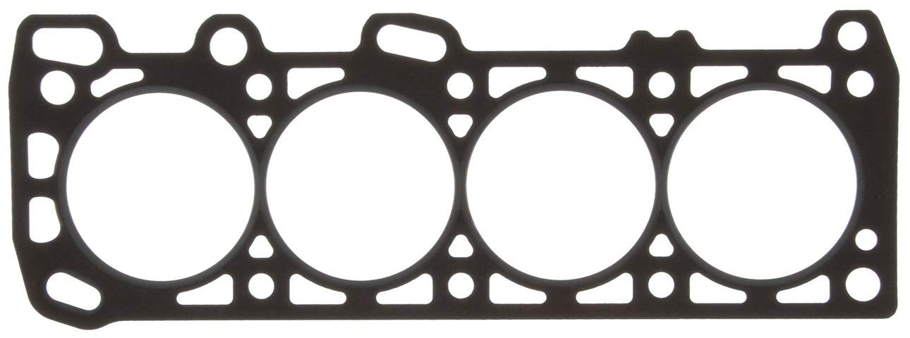 Engine Cylinder Head Gasket MAHLE 5812