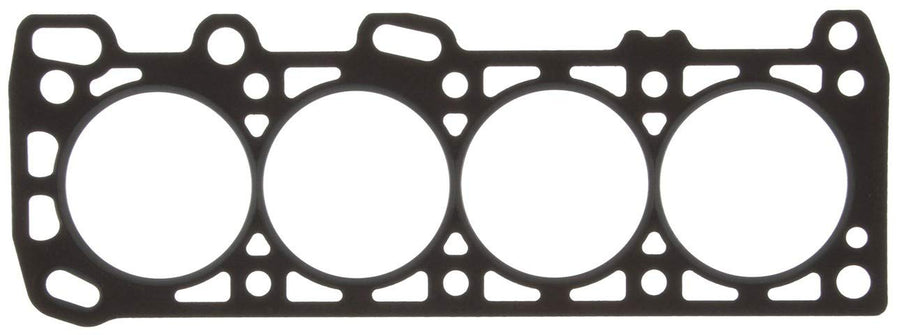Engine Cylinder Head Gasket MAHLE 5812