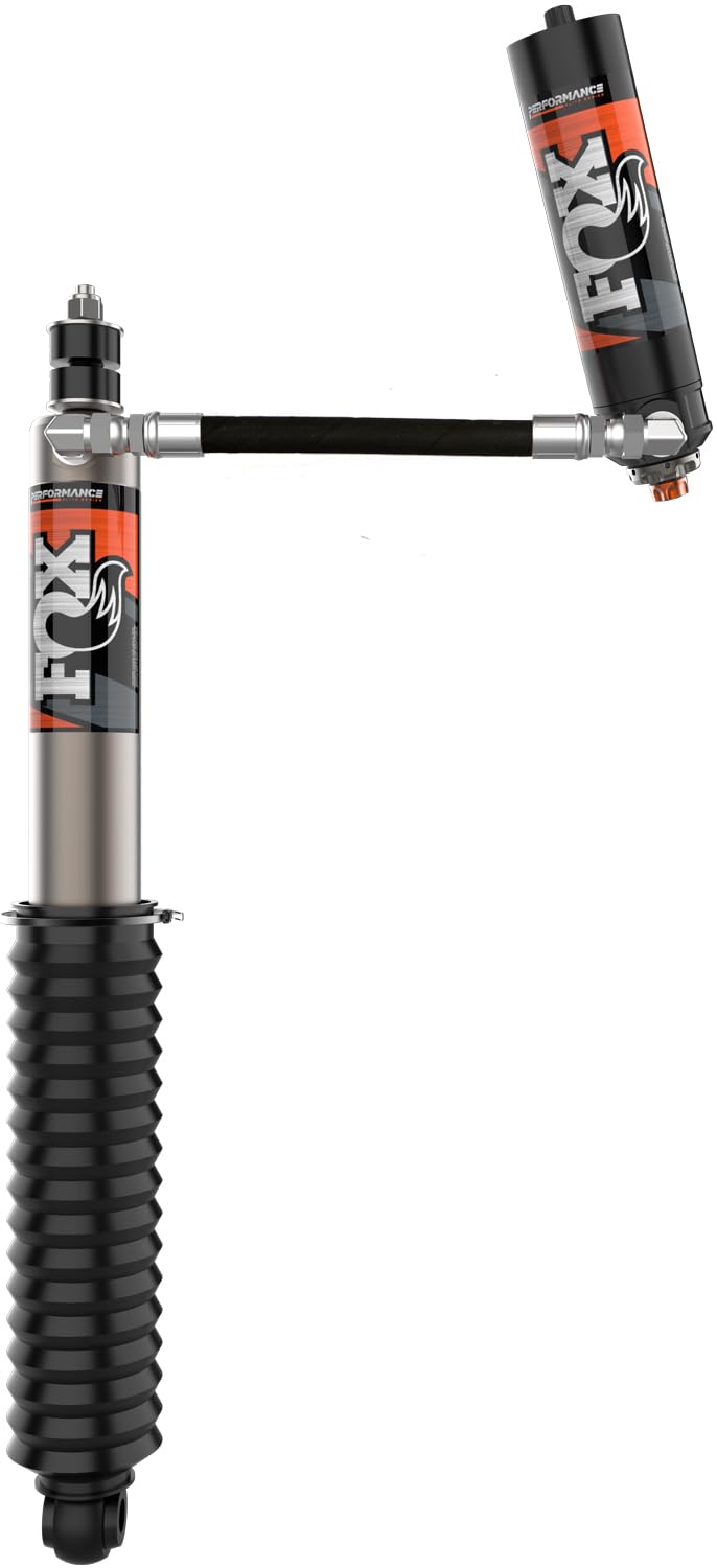 Fox Offroad 883-26-139 Performance Elite Series 2.5 Reservoir Shock (Pair) - Adjustable
