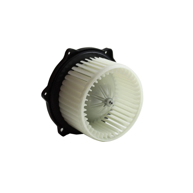 Replacement TYC 700210 Blower Assembly for Suzuki