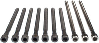 Engine Cylinder Head Bolt Set MAHLE GS33563, 1 Pack