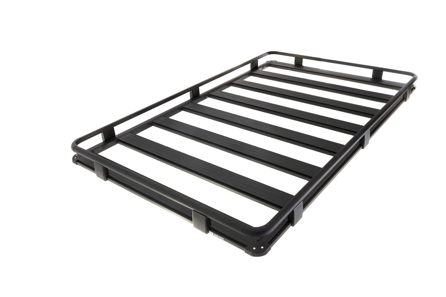 1780070 ARB 4x4 Accessories BASE Rack Guard Rail