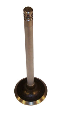 Automotive Crown Exhaust Valve Engine