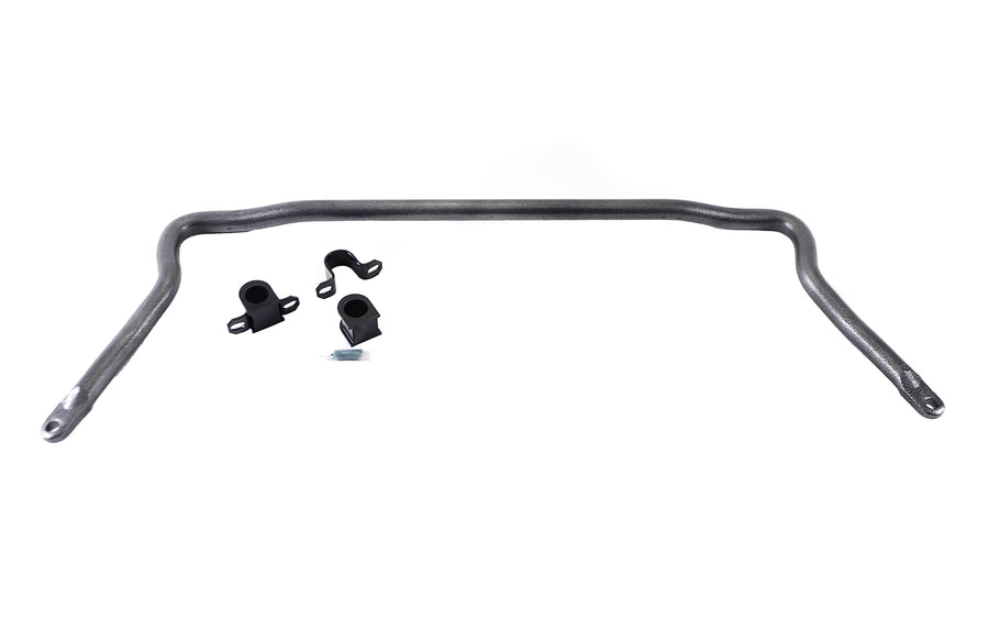 1-5/16" Front Sway Bar Hellwig 7712 Solid, Heat Treated Chromoly