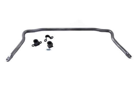 1-5/16" Front Sway Bar Hellwig 7712 Solid, Heat Treated Chromoly