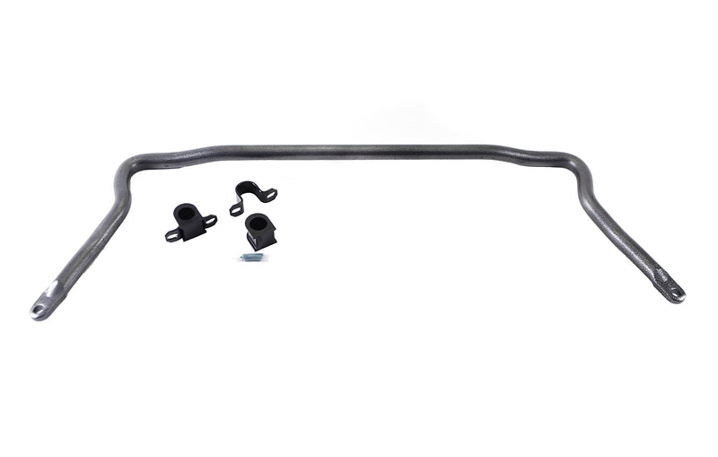 1-5/16" Front Sway Bar Hellwig 7712 Solid, Heat Treated Chromoly