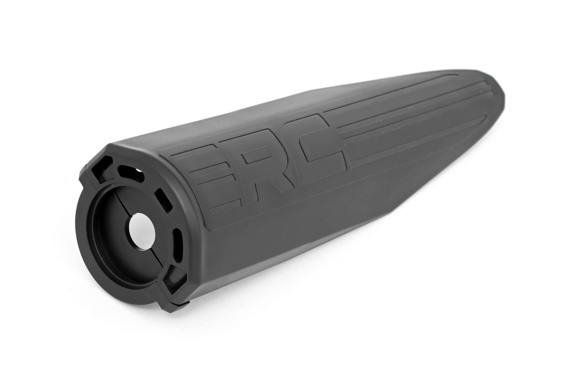 Rough Country V2 Shock Protector for Rough Country's V2 Shocks - 243300
