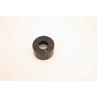 Magnet Sleeve (only) PerTronix 18853 for 1885 Ignitor Kit