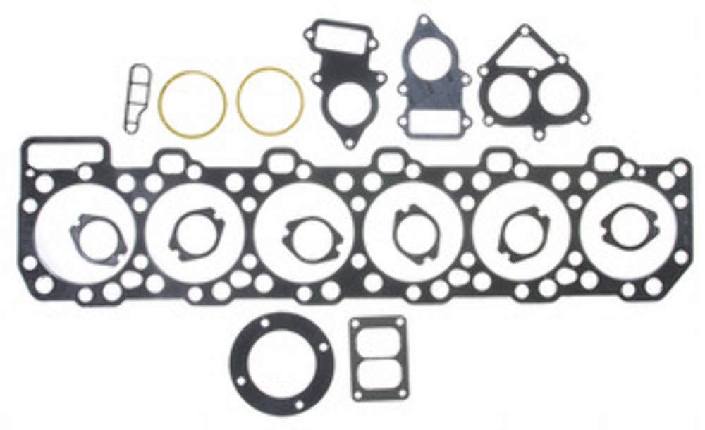Reinz Victor HS542141 Cylinder Head Gasket Set