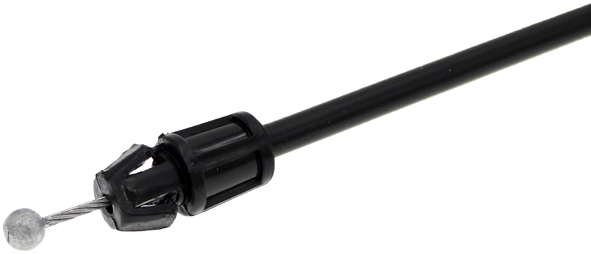 Dorman Door Latch Release Cable 924-367 Compatible with Select Cadillac / Chevrolet / GMC Models (OE FIX)