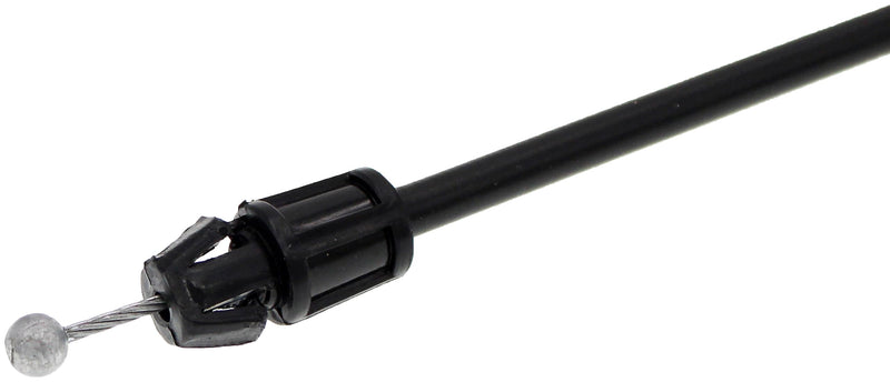 Dorman Door Latch Release Cable 924-367 Compatible with Select Cadillac / Chevrolet / GMC Models (OE FIX)