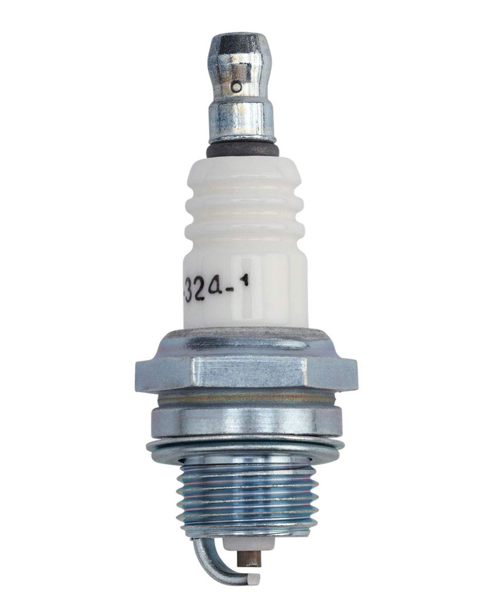 Lawn Mower Oregon 77-324-1 Spark Plugs
