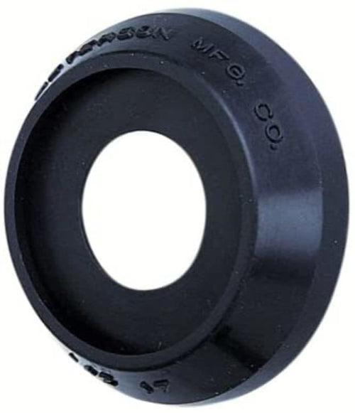 Grommet, Round, Peterson Mfg Edge Mount, 2.5"