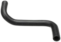 Premium Gates Molded Heater Hose 18750