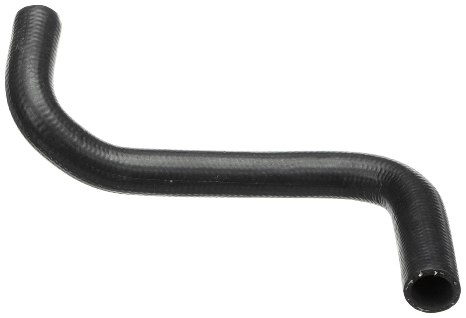 Premium Gates Molded Heater Hose 18750
