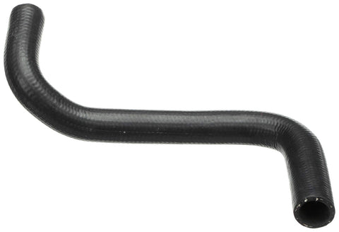 Premium Gates Molded Heater Hose 18750