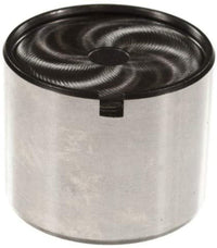 Jb-2088 Melling Lifters-engine Valve