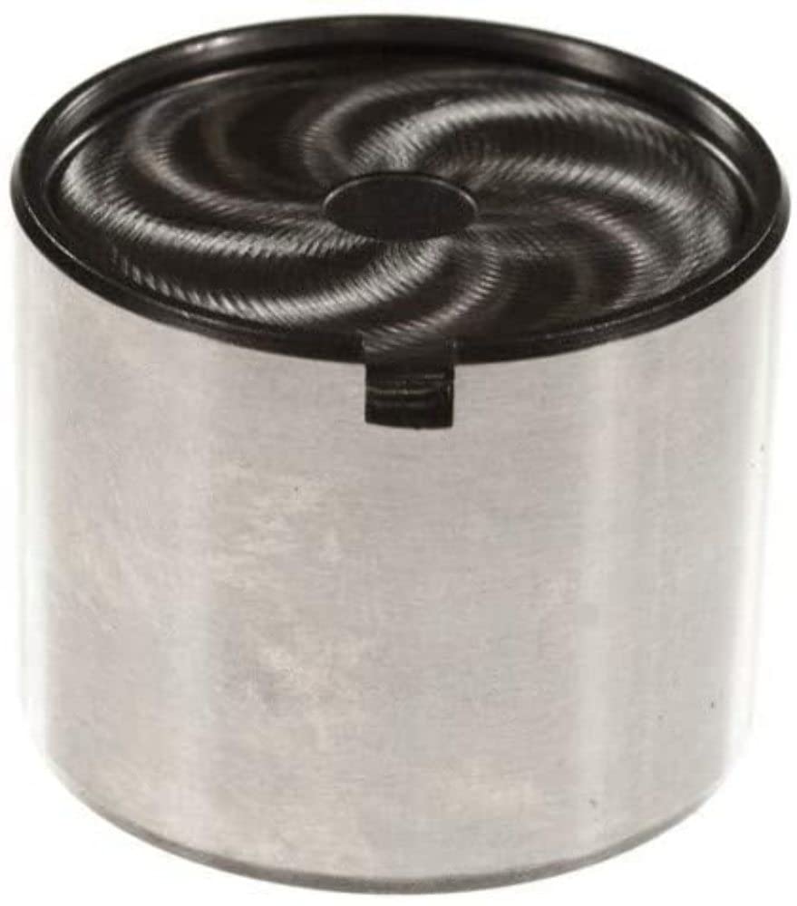 Jb-2088 Melling Lifters-engine Valve