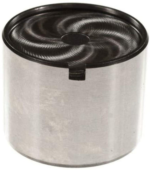 Jb-2088 Melling Lifters-engine Valve