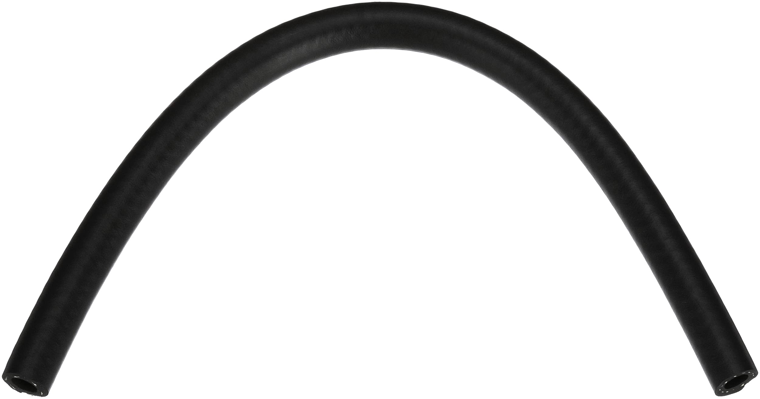 Submersible Gates Fuel Line Hose-1' Length, Inner Diameter 3/8"
