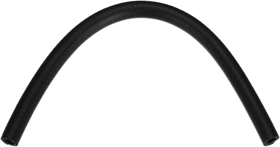Submersible Gates Fuel Line Hose-1' Length, Inner Diameter 3/8"