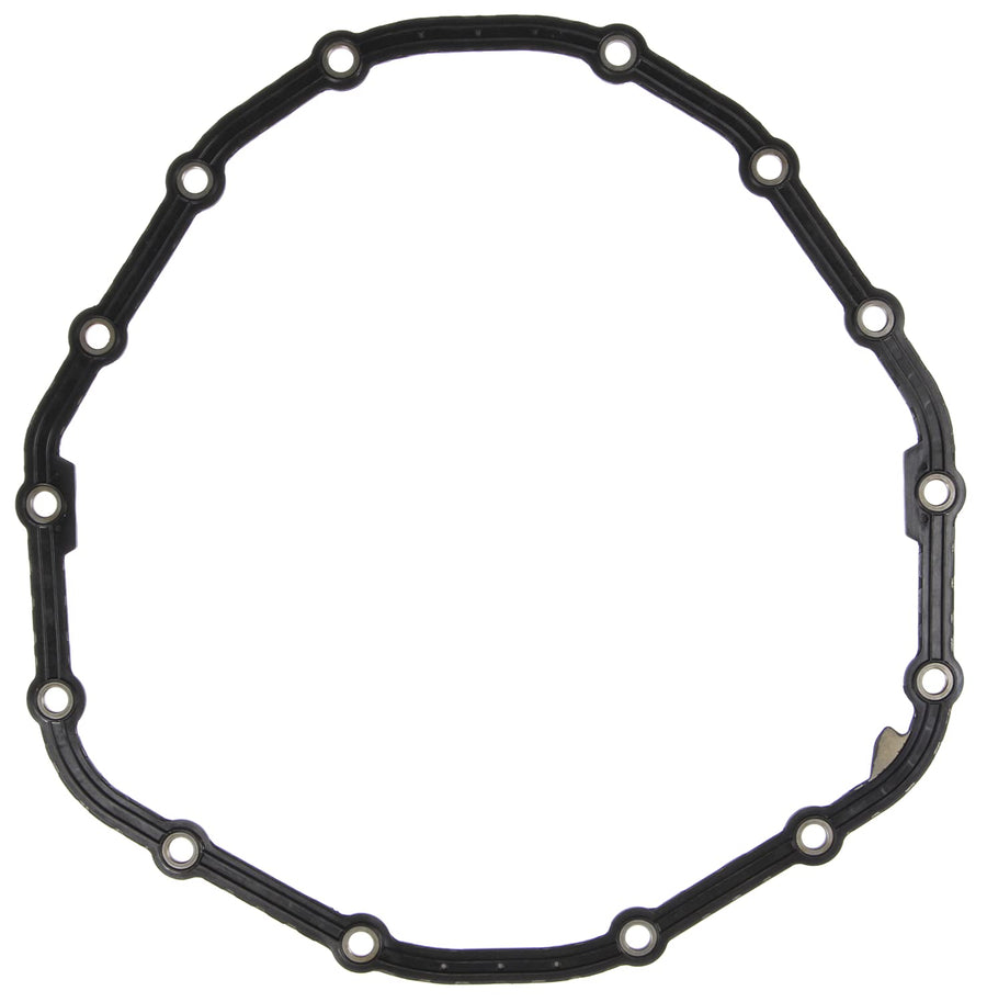 Differential Carrier Gasket MAHLE P32776